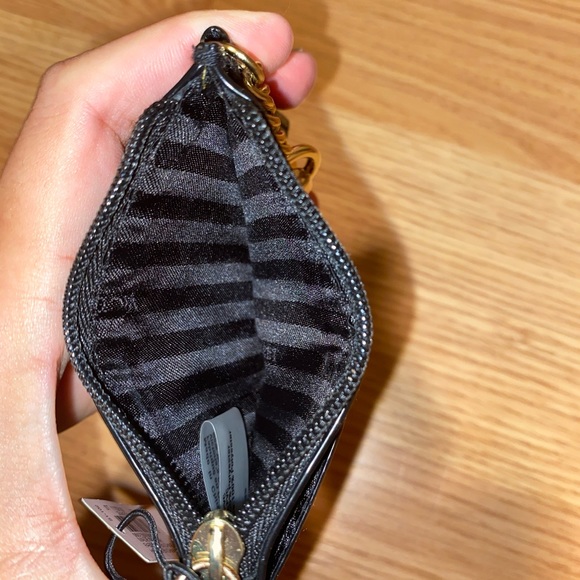 Keychain Cardcase - Picture 3 of 3